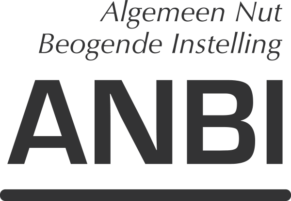 ANBI_logo
